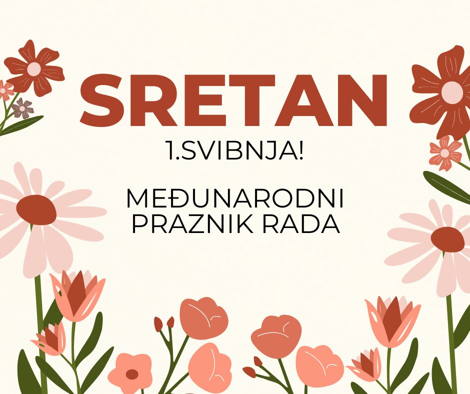 SRETAN(1)